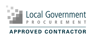 LGP_Approved Contractor_logo-web-300x127